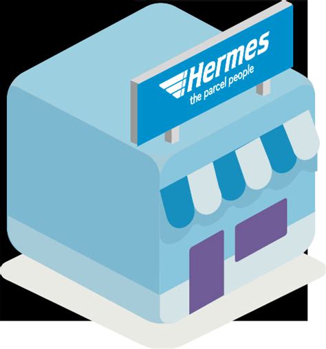 my hermes uk parcel shop finder|Hermes parcel shop location finder.